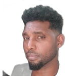 playerspic