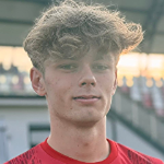 I. Adamczyk