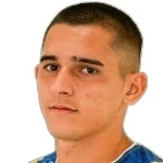 19 - T. Romero