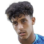 70 - S. Lotfi