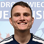 P. Kolecki