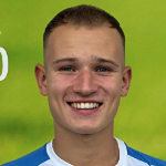 W. Stompór