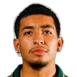 J. Garcia