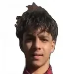 D. Satharasinghe