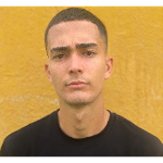 D. D. L. T. Castellanos