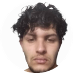 playerspic