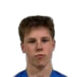 B. Tobiassen