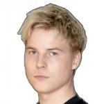 O. Minkkinen