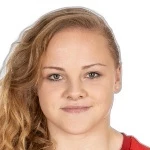 K. Marcinková