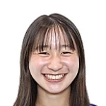 18 - H. Hara