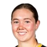 9 - K. Blundell
