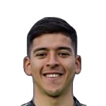 playerspic