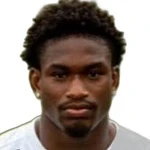 J. Adah