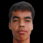 153 - R. Alejandre
