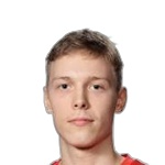 V. Anttila
