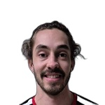 J. Sipola