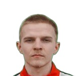 E. Riikonen