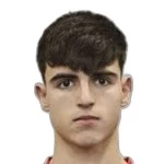 R. Teixeira