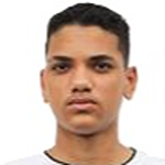 R. G. P. C. d. Silva
