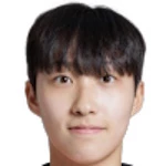P. Soo-Jeong