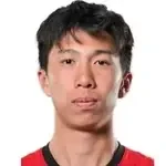 L. J. Tsang