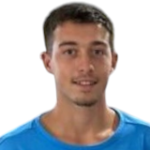 V. Athanasiou