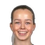 35 - A. W. Nautrup