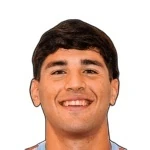 T. Romero