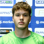D. Széll