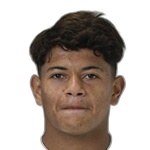 L. Fernando