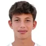 playerspic