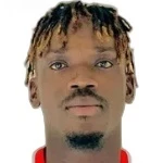 K. Kone