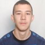 20 - I. Vidović