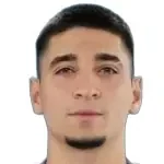 playerspic