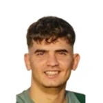 Y. Nacar