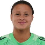 V. Rebanales
