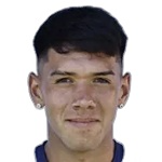 13 - S. Aquino
