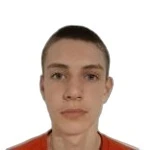 M. Torjanac