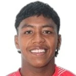 P. Oviedo