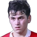 M. Kakhorov
