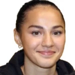 14 - A. Imeraj