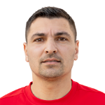 I. Chirilă