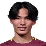 15 - H. Nakano