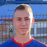 G. Rádai