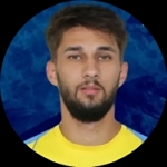 playerspic