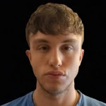 6 - A. Djuric
