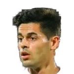 J. Peralta