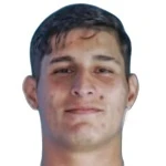J. Balbuena
