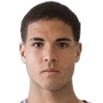 S. Da Silva