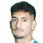 R. Jara